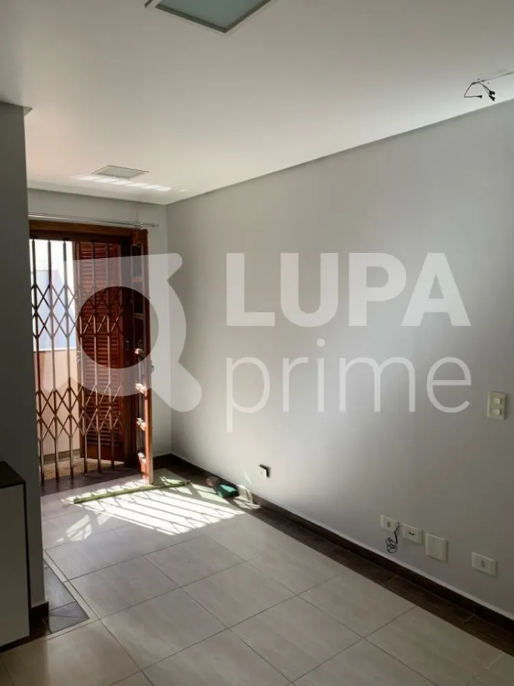 Casa, 4 quartos, 296 m² - Foto 5