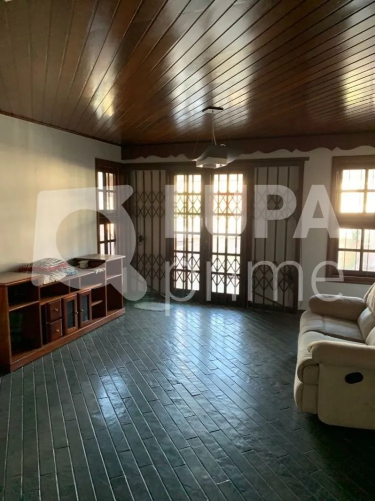 Casa, 4 quartos, 296 m² - Foto 8