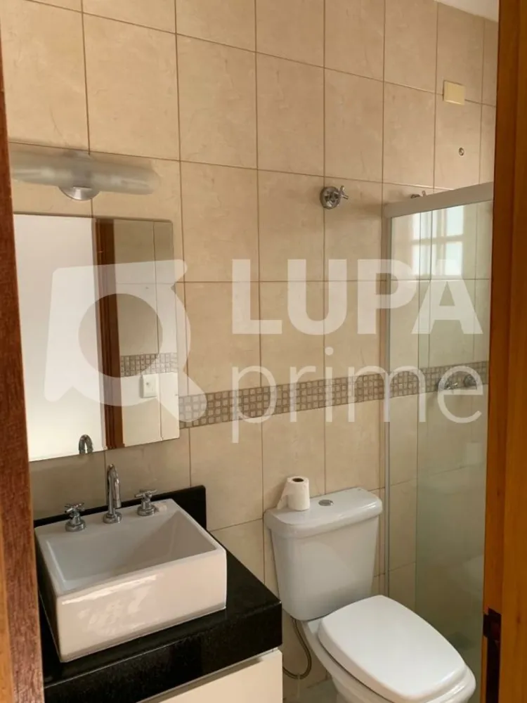 Casa, 4 quartos, 296 m² - Foto 4