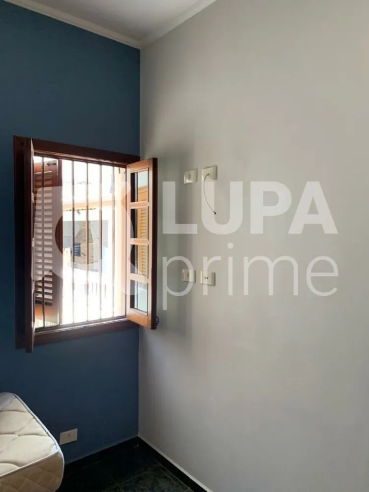 Casa, 4 quartos, 296 m² - Foto 3
