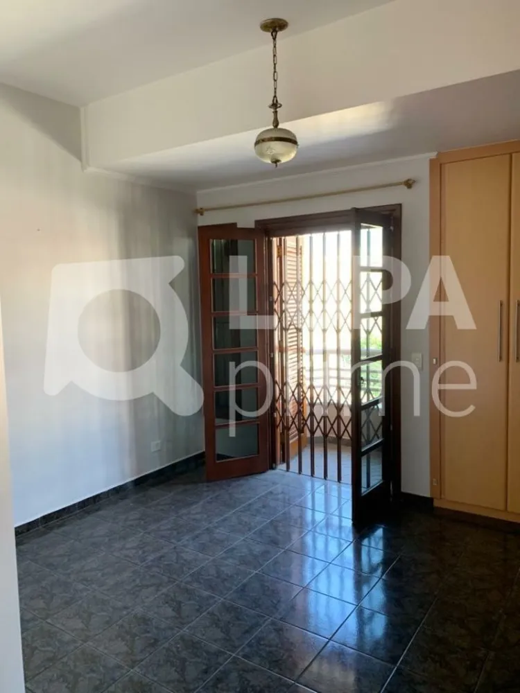 Casa, 4 quartos, 296 m² - Foto 6