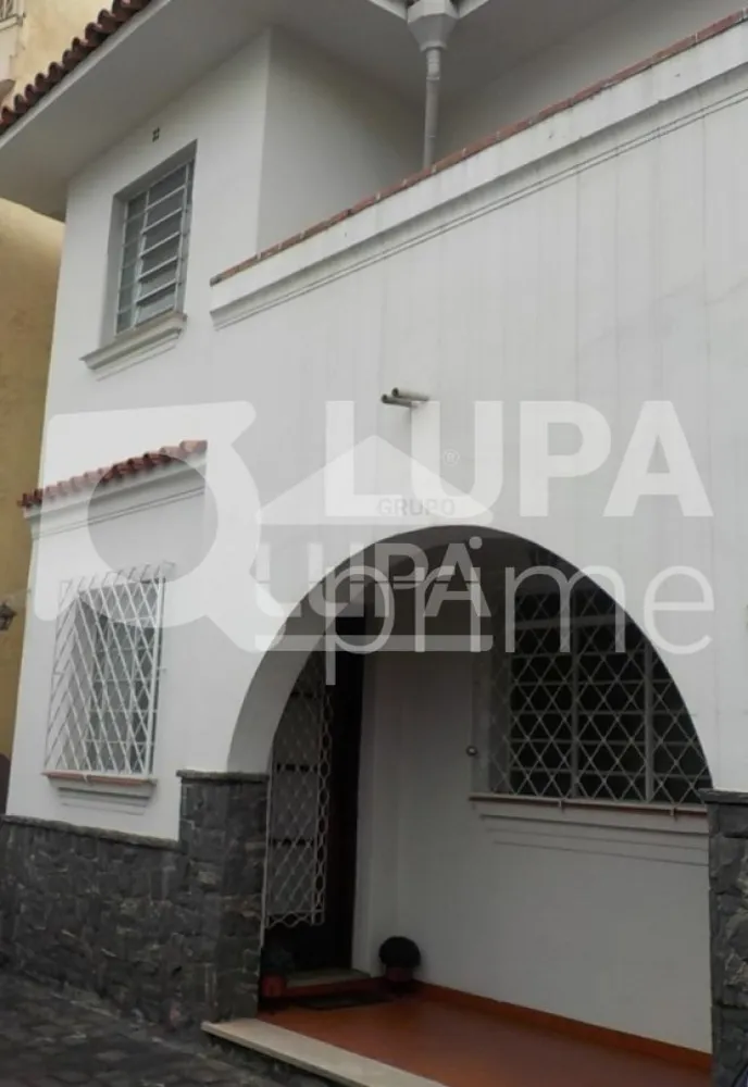 Casa, 3 quartos, 300 m² - Foto 8
