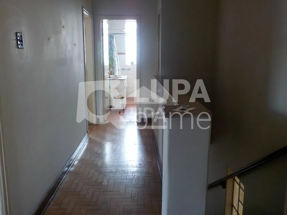 Casa, 3 quartos, 300 m² - Foto 5