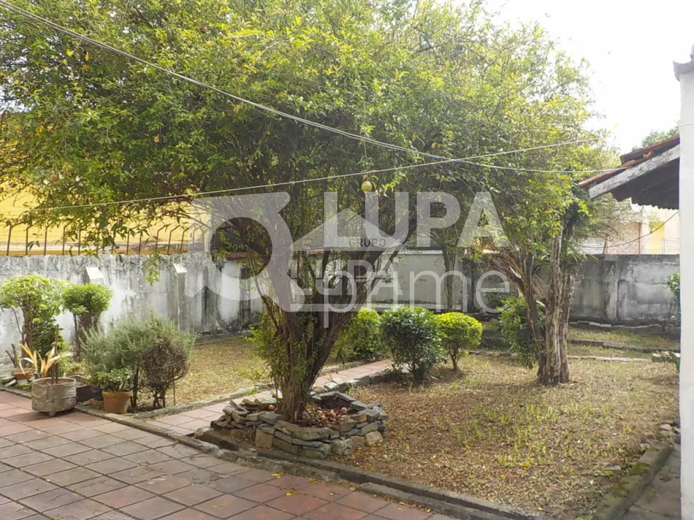 Casa, 3 quartos, 300 m² - Foto 9