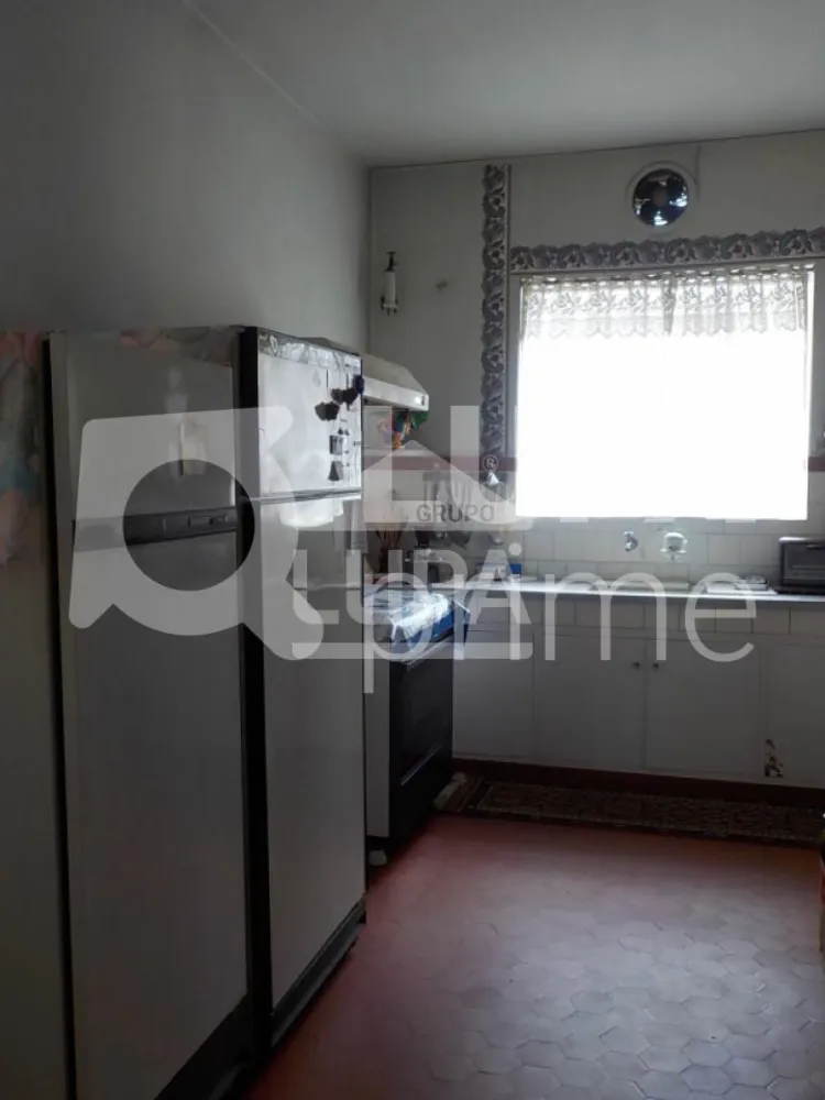 Casa, 3 quartos, 300 m² - Foto 4