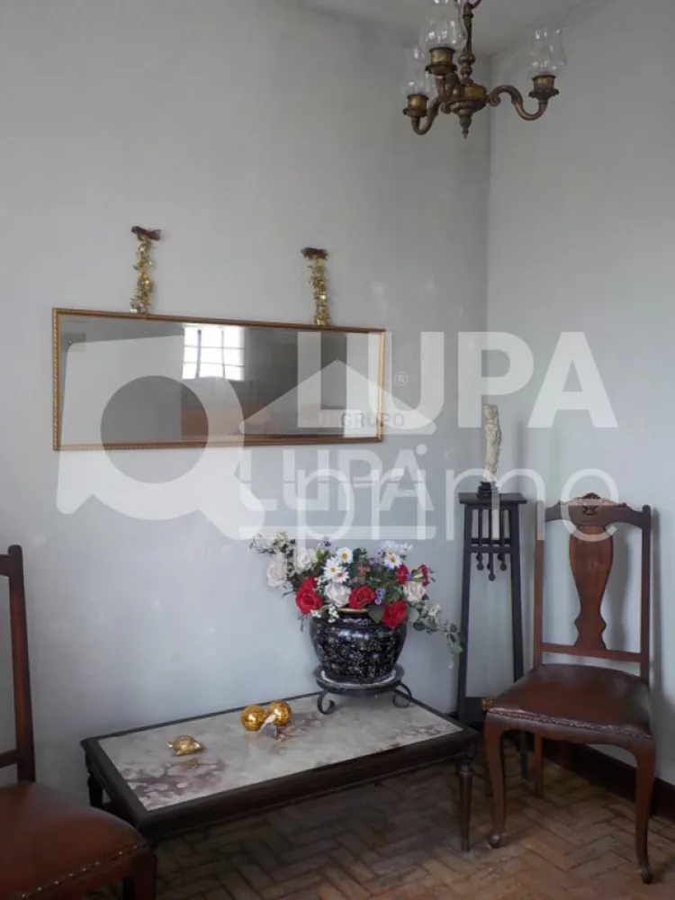 Casa, 3 quartos, 300 m² - Foto 11