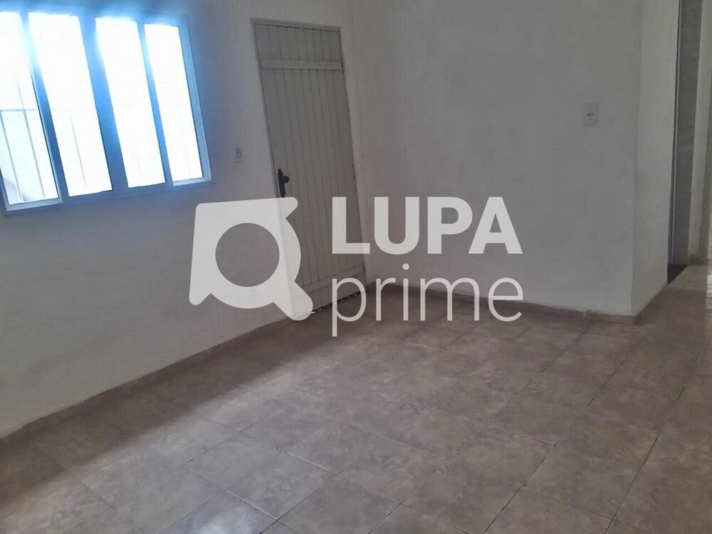 Casa, 5 quartos, 147 m² - Foto 1