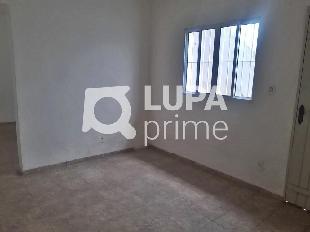 Casa, 5 quartos, 147 m² - Foto 2