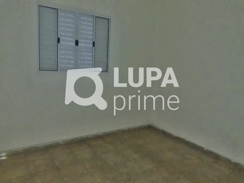 Casa, 5 quartos, 147 m² - Foto 3
