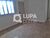Casa, 5 quartos, 147 m² - Foto 1