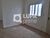 Casa, 5 quartos, 147 m² - Foto 2