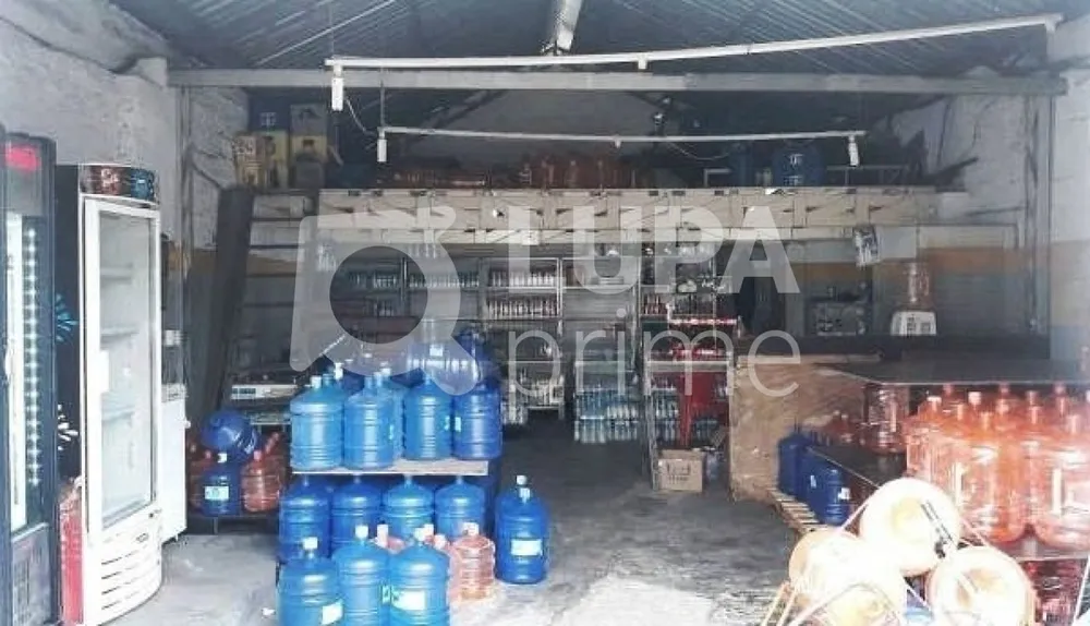 Casa, 4 quartos, 163 m² - Foto 14