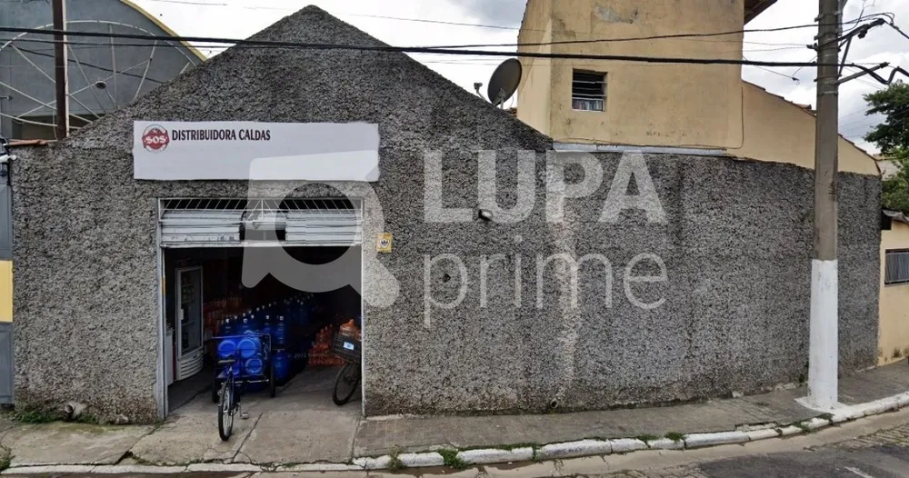 Casa, 4 quartos, 163 m² - Foto 16
