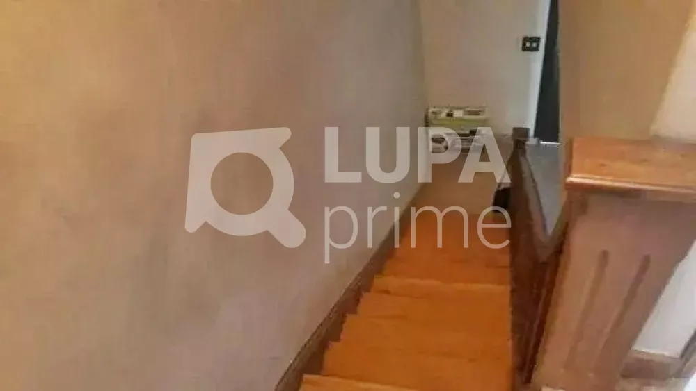 Casa à venda com 4 quartos, 163m² - Foto 3