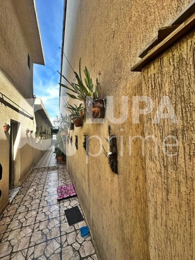 Casa, 5 quartos, 203 m² - Foto 9