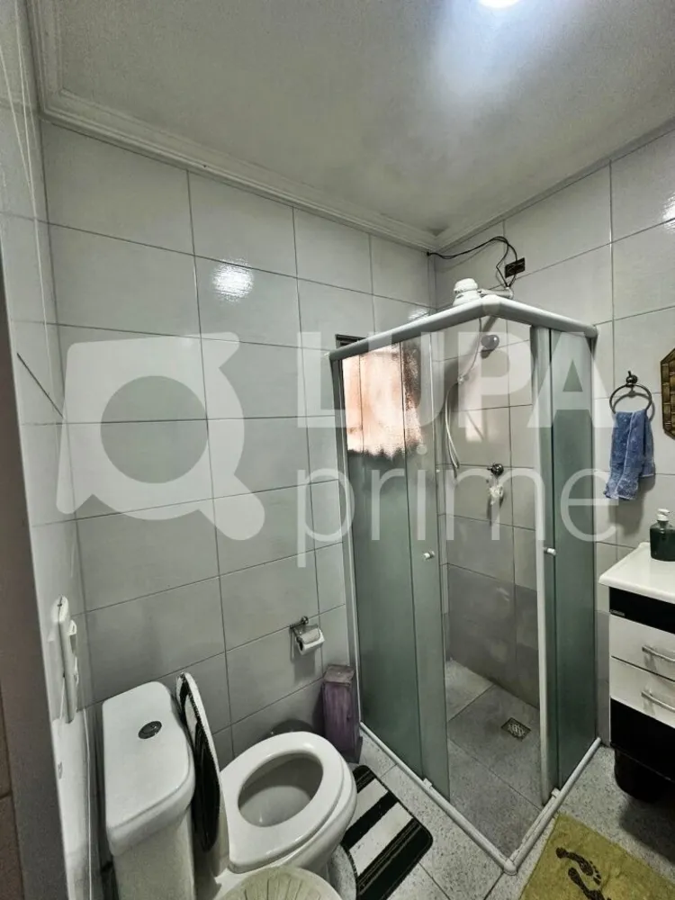 Casa, 5 quartos, 203 m² - Foto 7