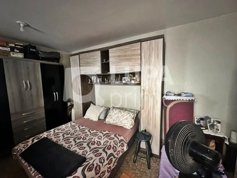 Casa, 5 quartos, 203 m² - Foto 12