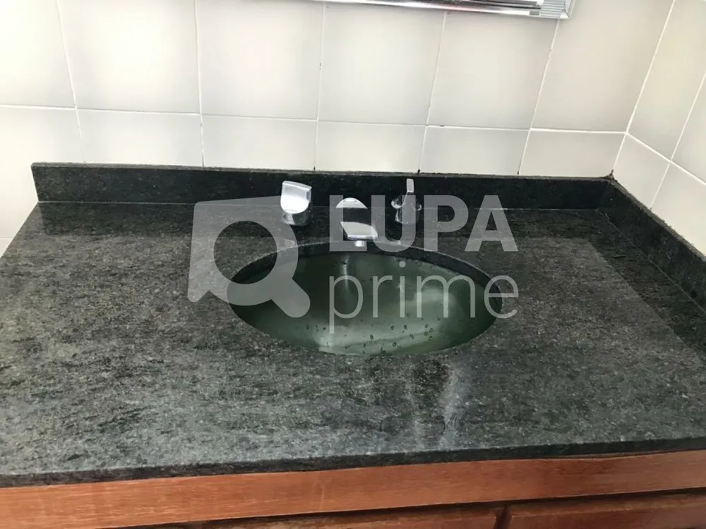 Apartamento, 4 quartos, 166 m² - Foto 11