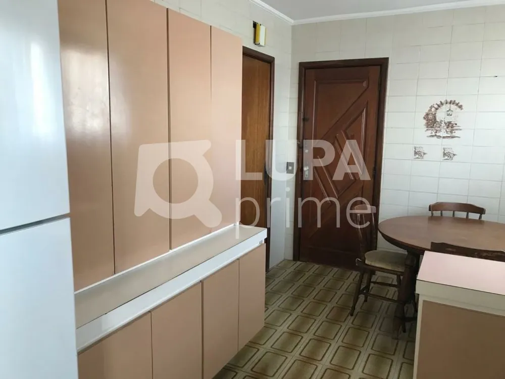 Apartamento, 4 quartos, 166 m² - Foto 10