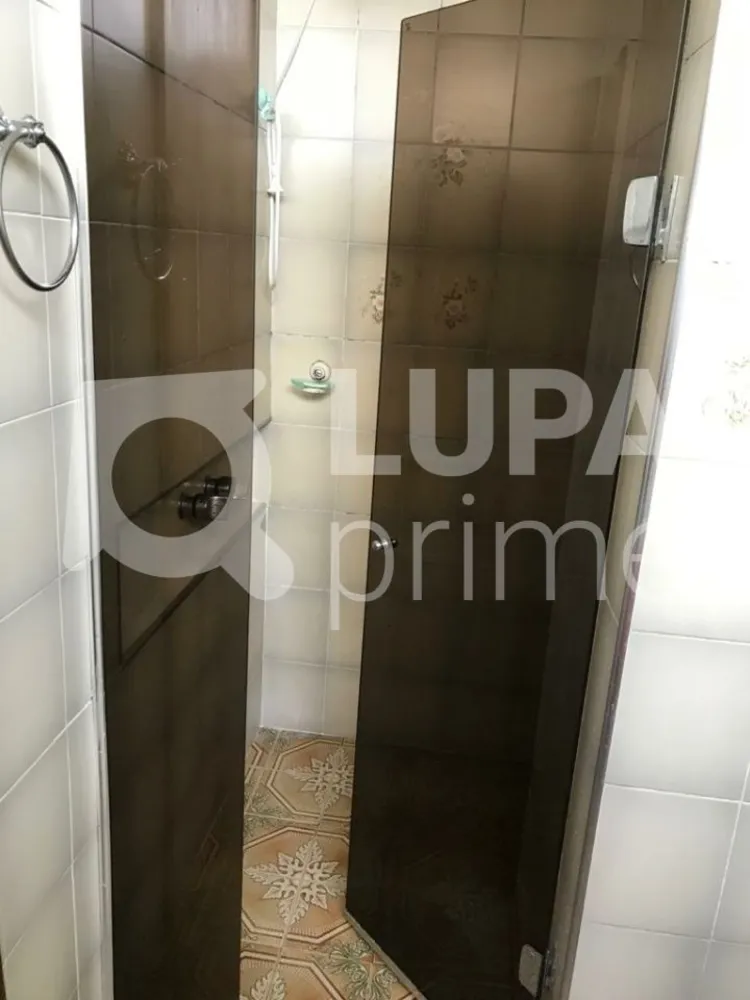 Apartamento, 4 quartos, 166 m² - Foto 9