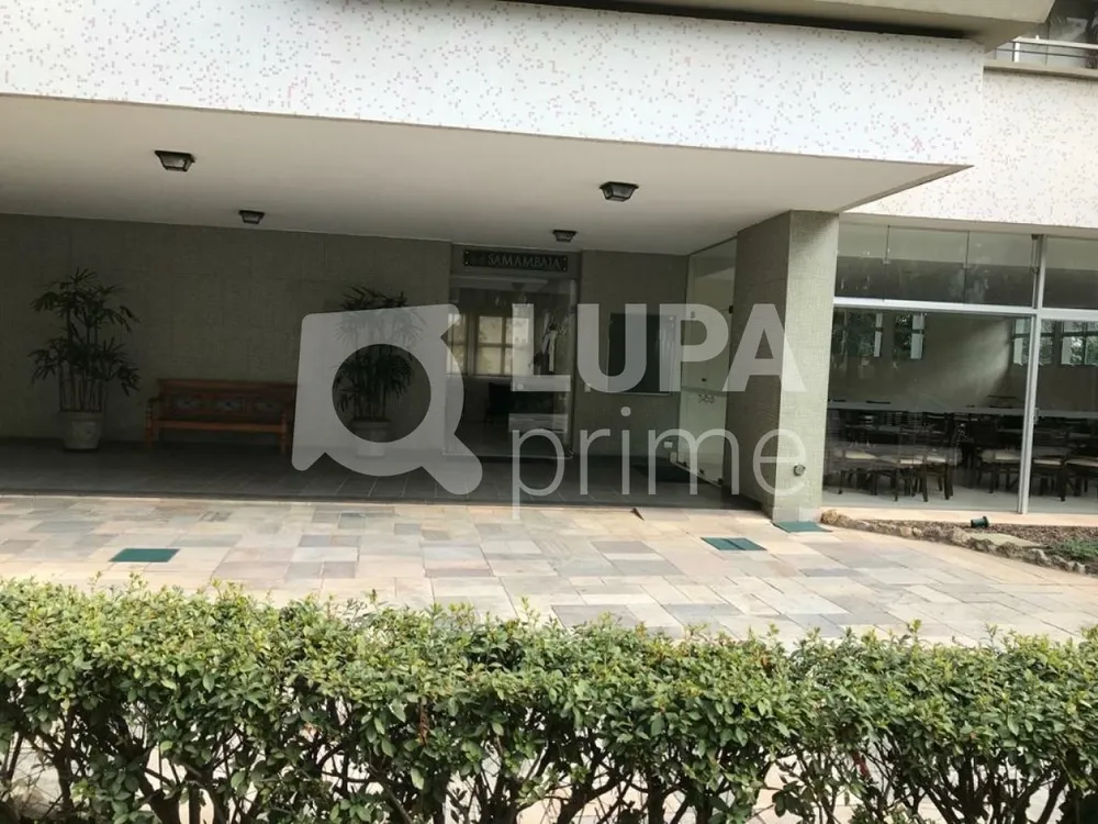 Apartamento, 4 quartos, 166 m² - Foto 12