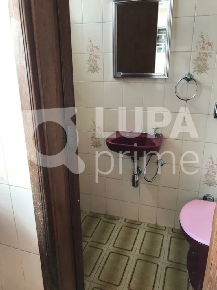Apartamento, 4 quartos, 166 m² - Foto 4