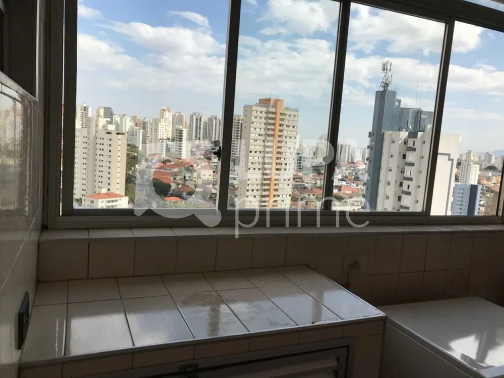 Apartamento, 4 quartos, 166 m² - Foto 8
