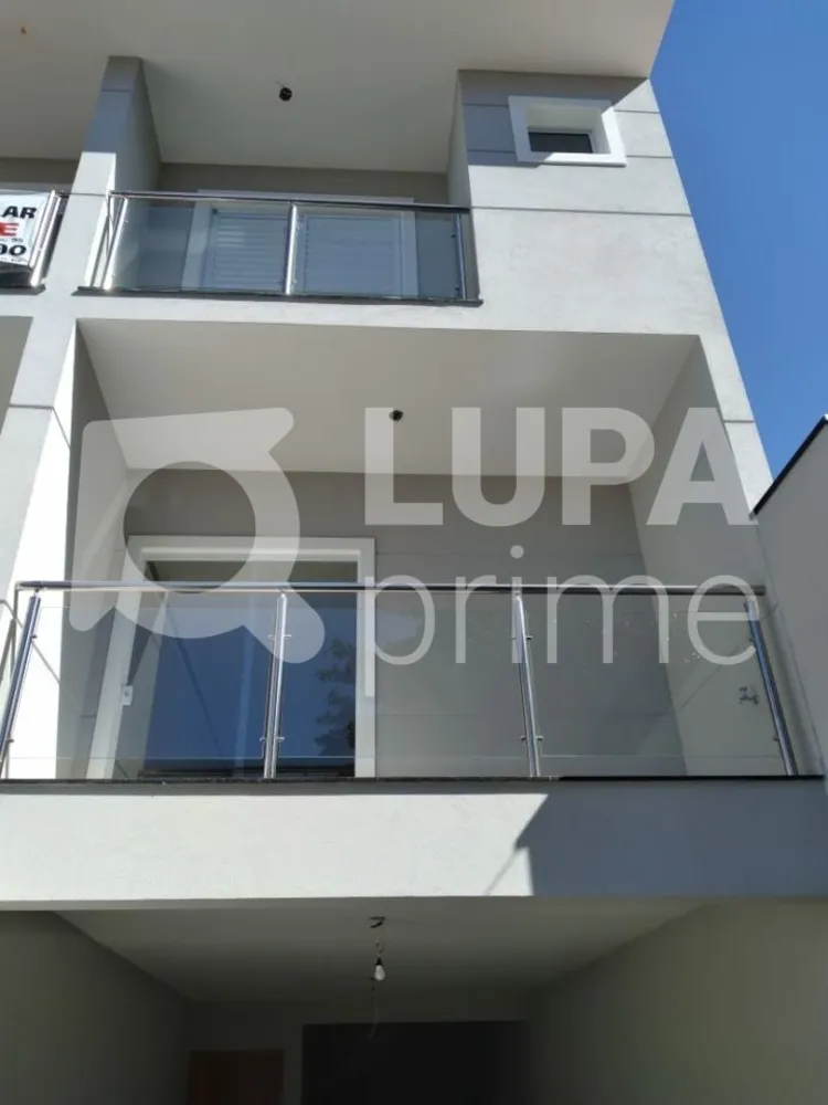 Casa, 3 quartos, 140 m² - Foto 9