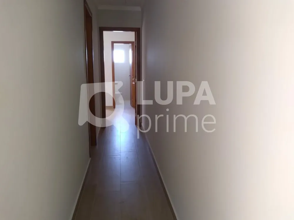 Casa, 3 quartos, 140 m² - Foto 8