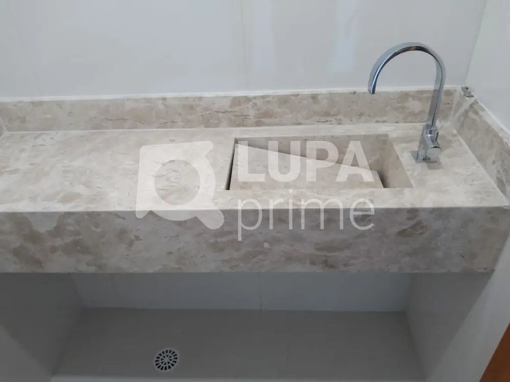 Casa, 3 quartos, 140 m² - Foto 10
