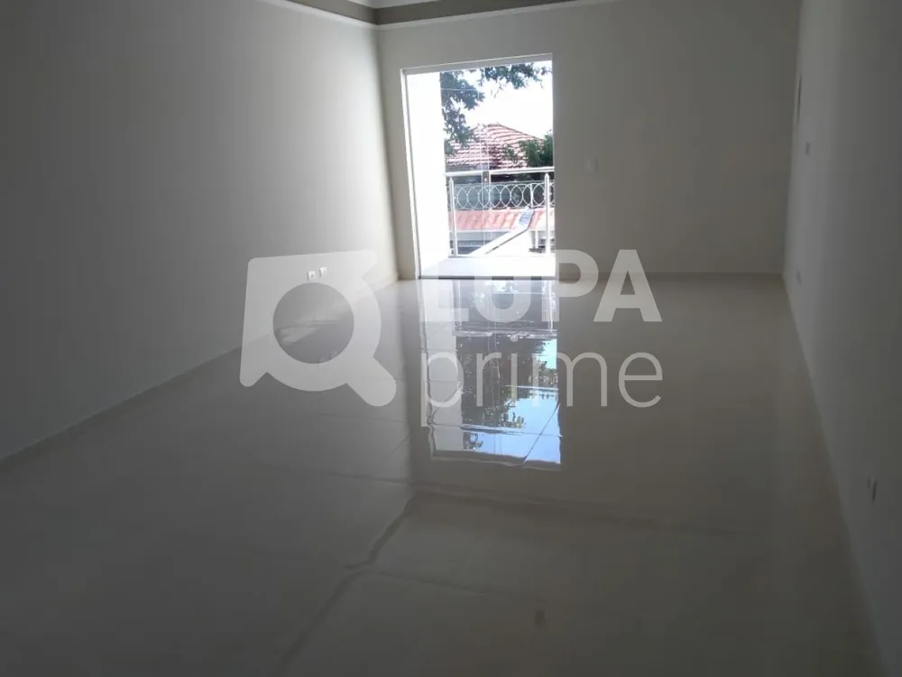 Casa, 3 quartos, 140 m² - Foto 6