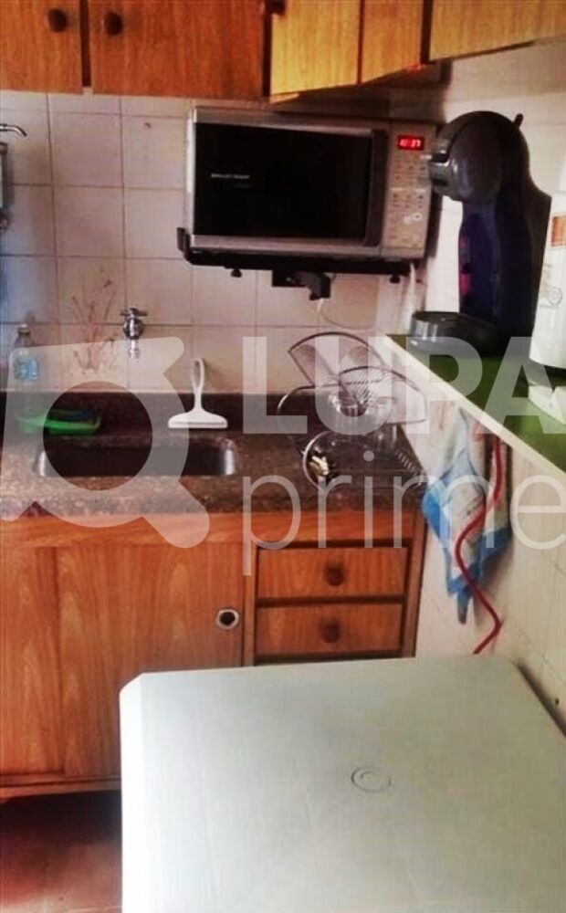 Apartamento, 2 quartos, 63 m² - Foto 6