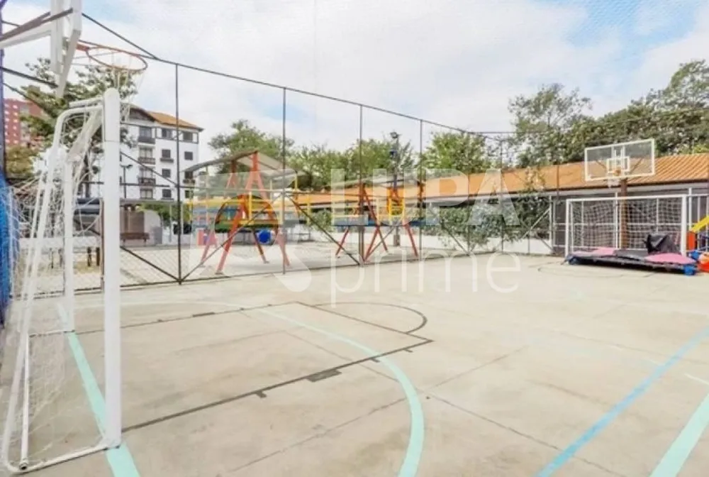 Apartamento, 3 quartos, 73 m² - Foto 6
