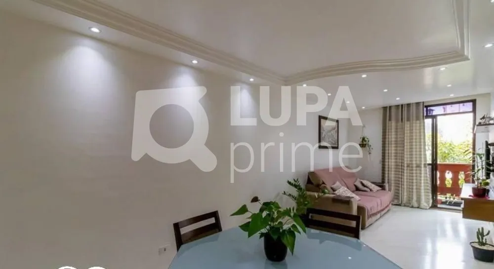 Apartamento, 3 quartos, 73 m² - Foto 7