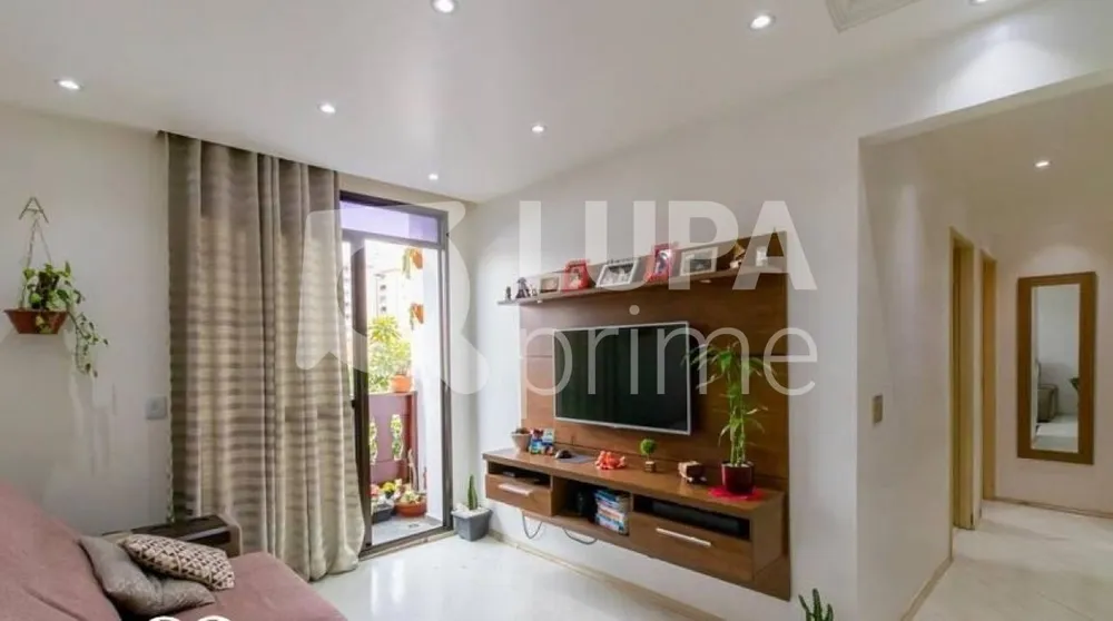 Apartamento, 3 quartos, 73 m² - Foto 5