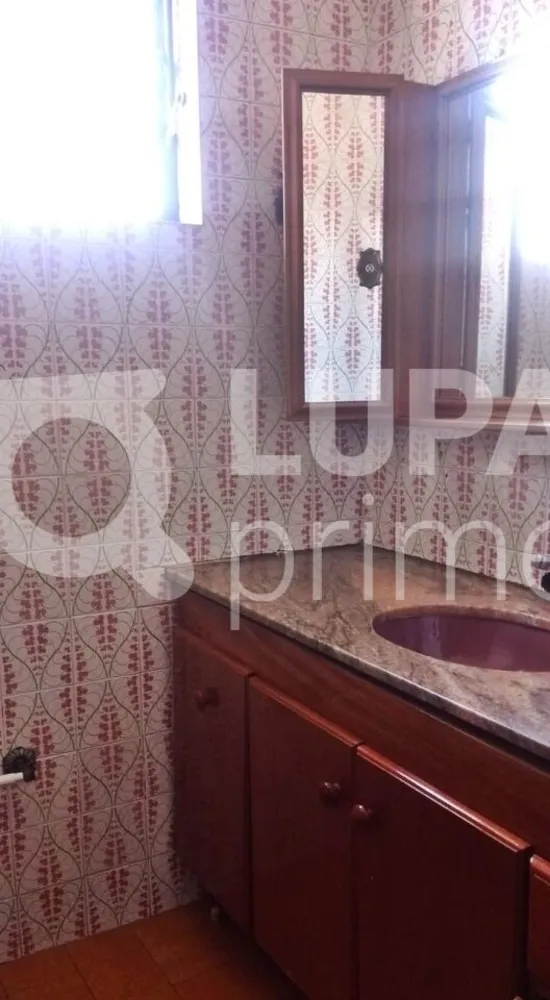 Casa, 3 quartos, 205 m² - Foto 1