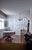Casa, 3 quartos, 205 m² - Foto 2