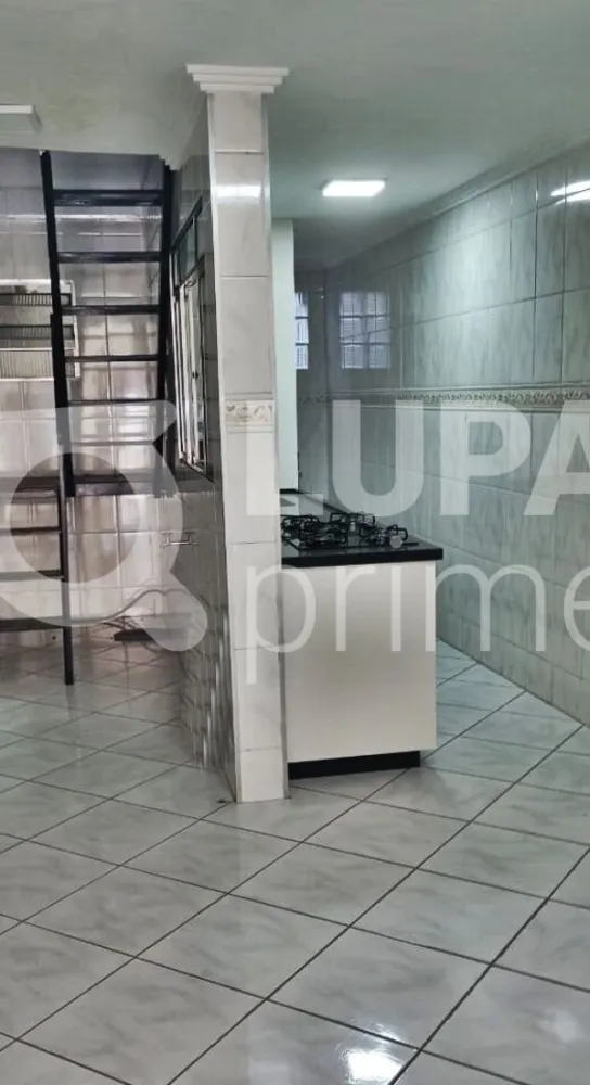 Casa, 2 quartos, 60 m² - Foto 11
