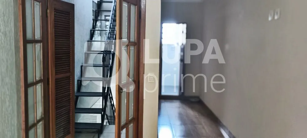 Casa, 2 quartos, 60 m² - Foto 13