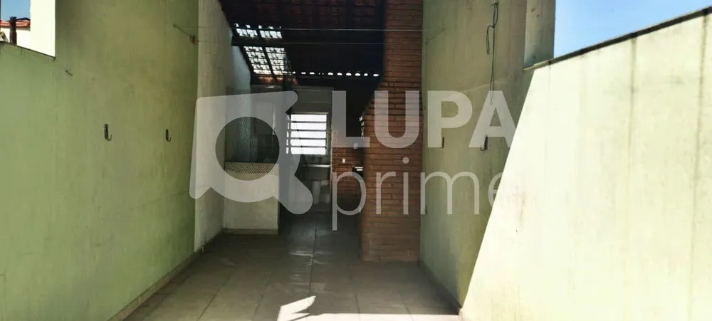 Casa, 2 quartos, 60 m² - Foto 4