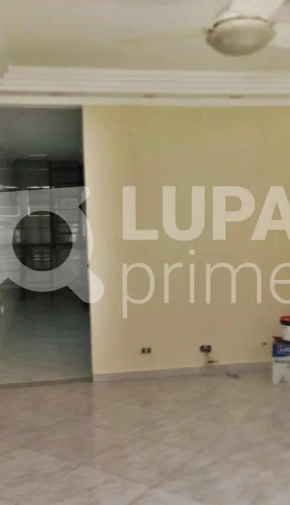 Casa, 2 quartos, 60 m² - Foto 10