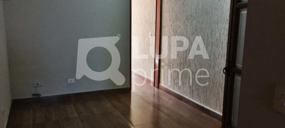 Casa, 2 quartos, 60 m² - Foto 6