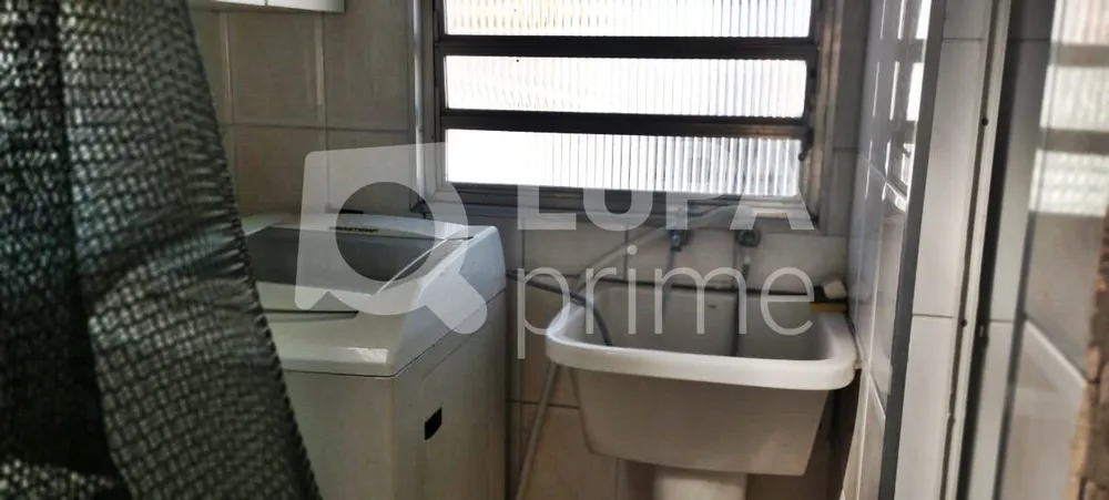 Casa, 2 quartos, 60 m² - Foto 7