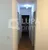 Apartamento, 3 quartos, 56 m² - Foto 4