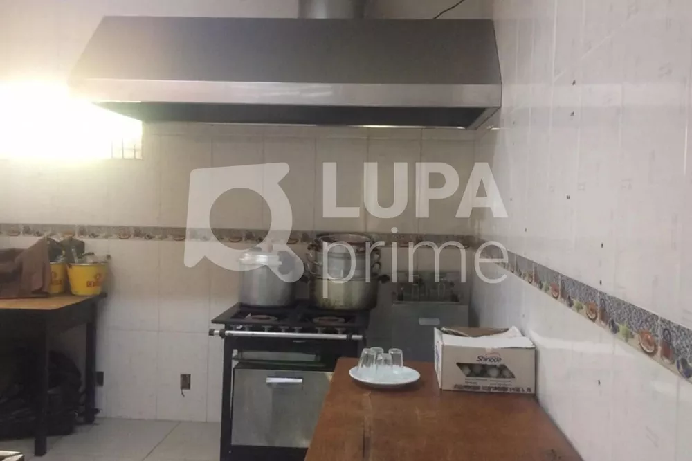 Loja-Salão à venda, 92m² - Foto 10