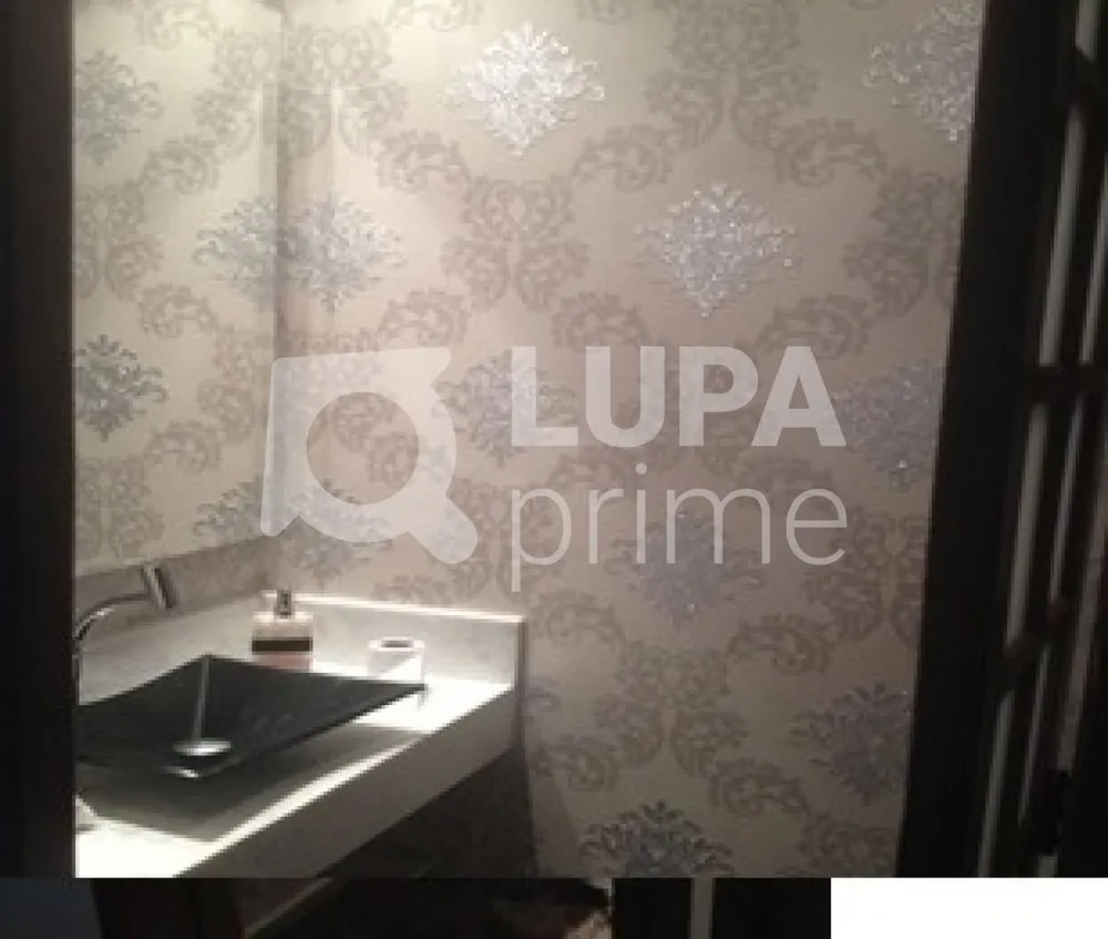 Casa, 3 quartos, 238 m² - Foto 7