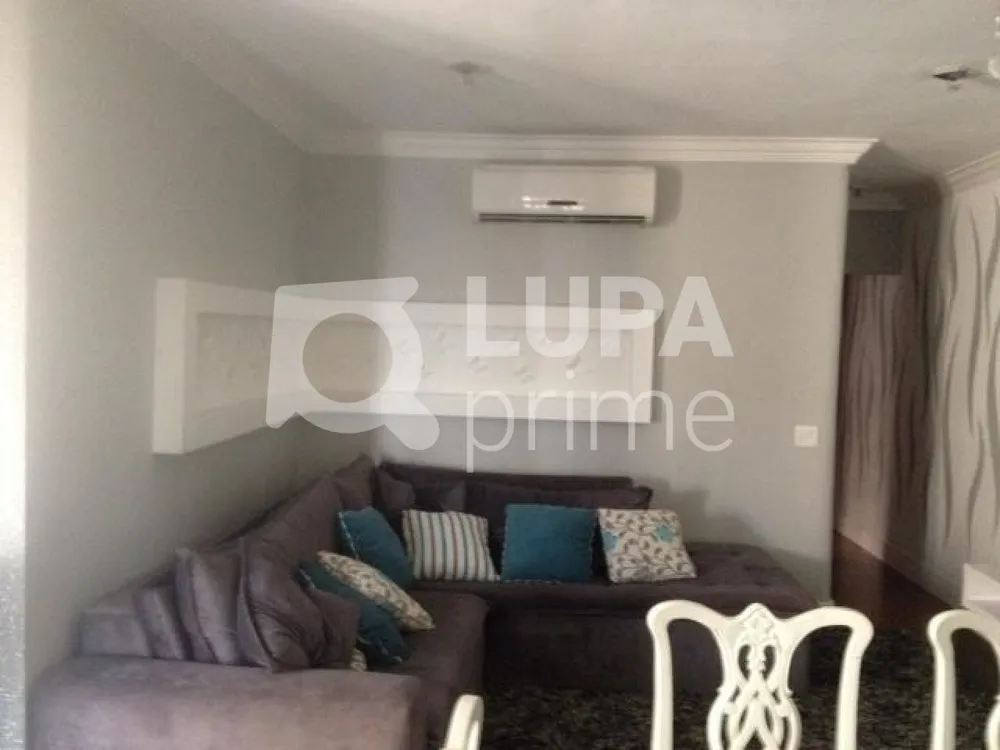 Casa, 3 quartos, 238 m² - Foto 5