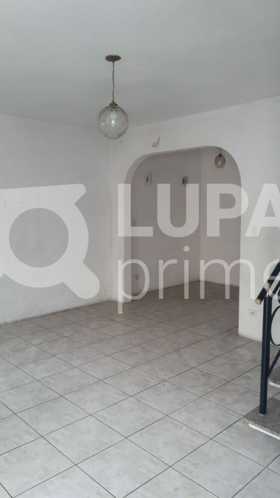 Casa, 3 quartos, 103 m² - Foto 6