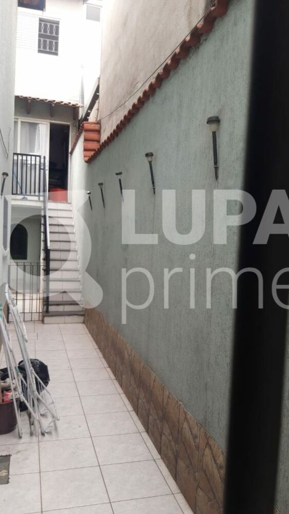 Casa, 3 quartos, 103 m² - Foto 5