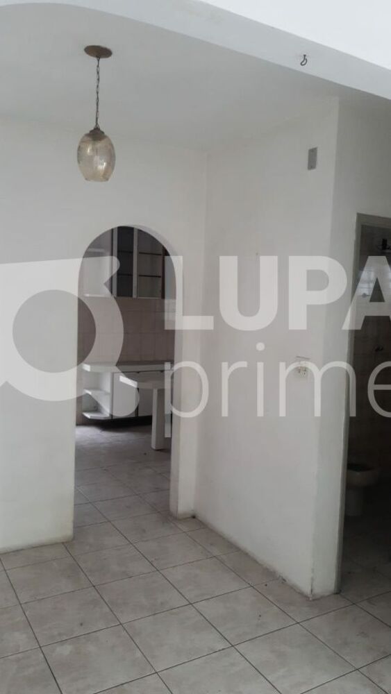 Casa, 3 quartos, 103 m² - Foto 8